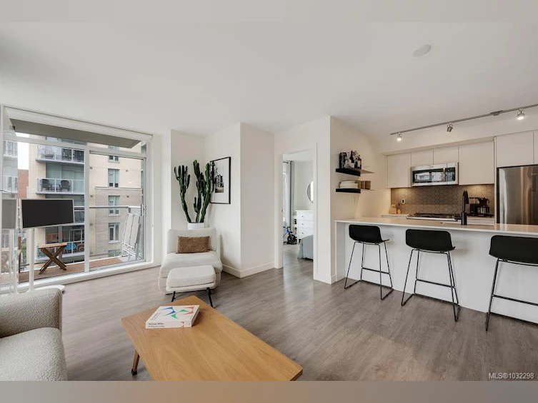 604-845 Johnson Street, Victoria, BC, V8W 0G3 - 29