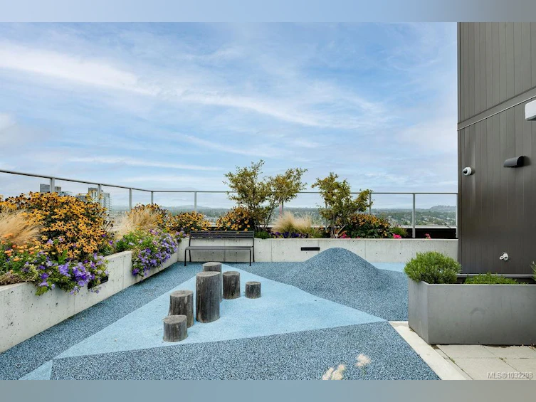 604-845 Johnson Street, Victoria, BC, V8W 0G3 - 24