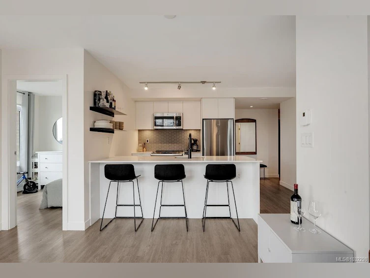 604-845 Johnson Street, Victoria, BC, V8W 0G3 - 30