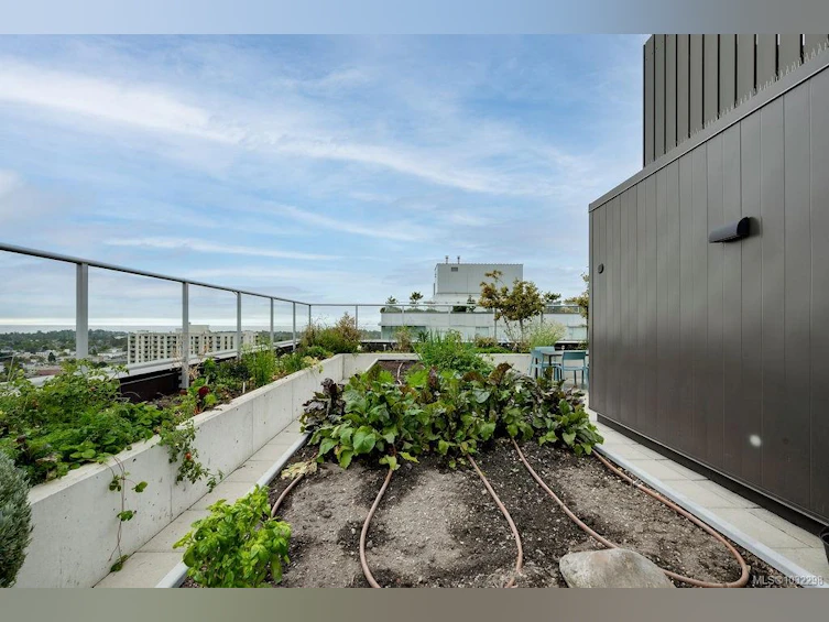 604-845 Johnson Street, Victoria, BC, V8W 0G3 - 26