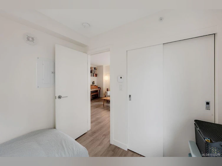 604-845 Johnson Street, Victoria, BC, V8W 0G3 - 36