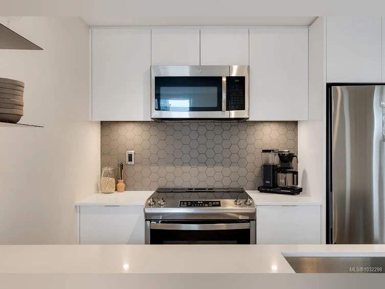604-845 Johnson Street, Victoria, BC, V8W 0G3 - 33