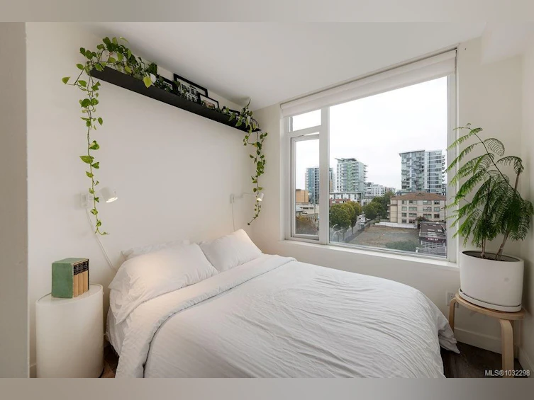 604-845 Johnson Street, Victoria, BC, V8W 0G3 - 7