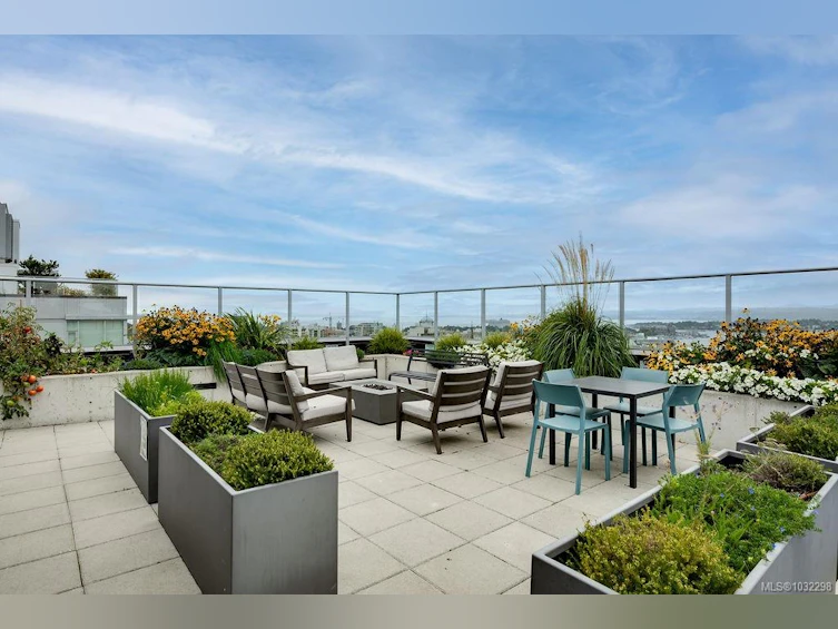 604-845 Johnson Street, Victoria, BC, V8W 0G3 - 23