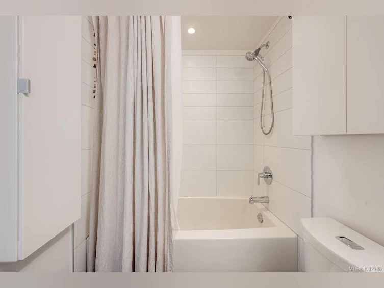 604-845 Johnson Street, Victoria, BC, V8W 0G3 - 35