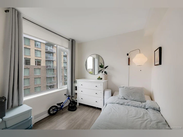 604-845 Johnson Street, Victoria, BC, V8W 0G3 - 9
