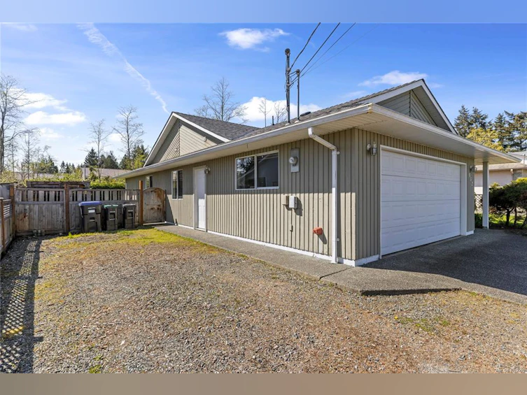 852 Aberdeen Drive, Parksville, BC, V9P 2L9 - 15