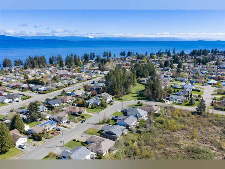 852 Aberdeen Drive, Parksville, BC, V9P 2L9 - 45