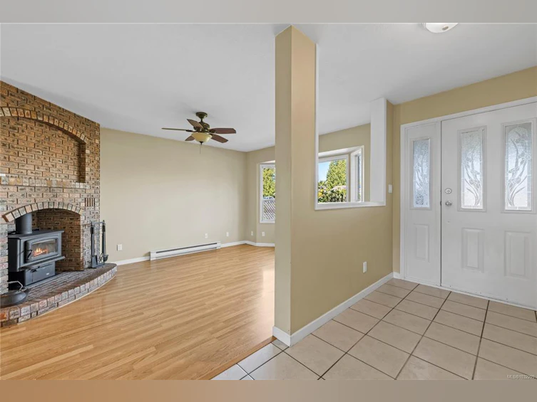852 Aberdeen Drive, Parksville, BC, V9P 2L9 - 17