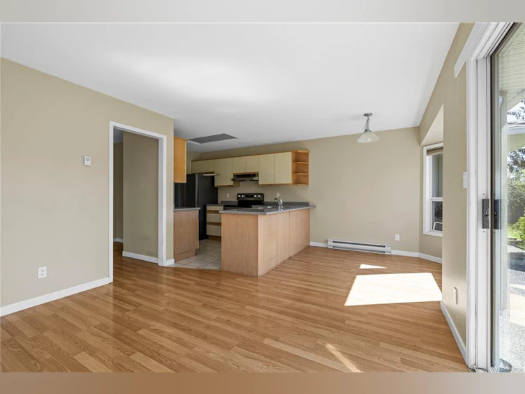 852 Aberdeen Drive, Parksville, BC, V9P 2L9 - 23