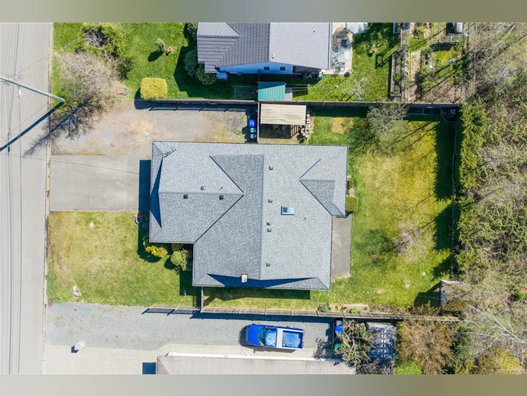852 Aberdeen Drive, Parksville, BC, V9P 2L9 - 43