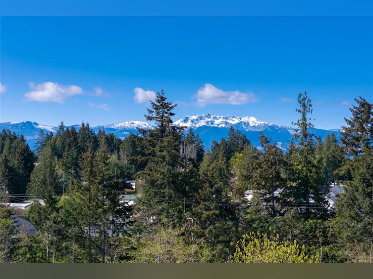 852 Aberdeen Drive, Parksville, BC, V9P 2L9 - 49