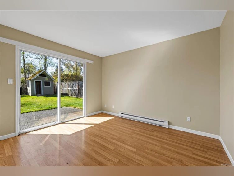 852 Aberdeen Drive, Parksville, BC, V9P 2L9 - 22