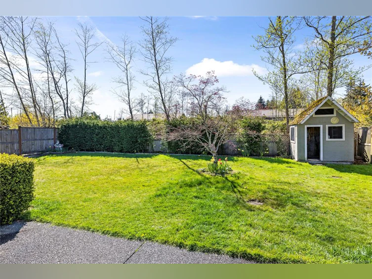 852 Aberdeen Drive, Parksville, BC, V9P 2L9 - 41
