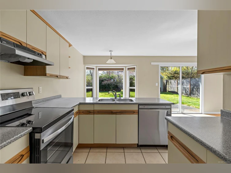 852 Aberdeen Drive, Parksville, BC, V9P 2L9 - 27