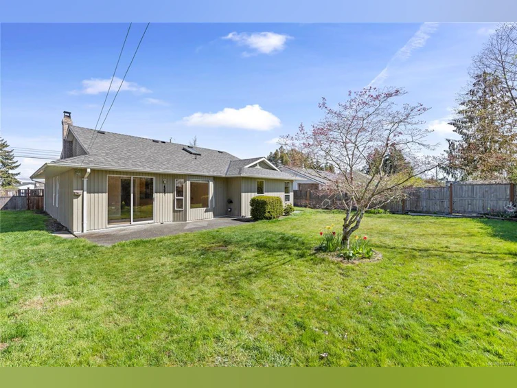 852 Aberdeen Drive, Parksville, BC, V9P 2L9 - 39