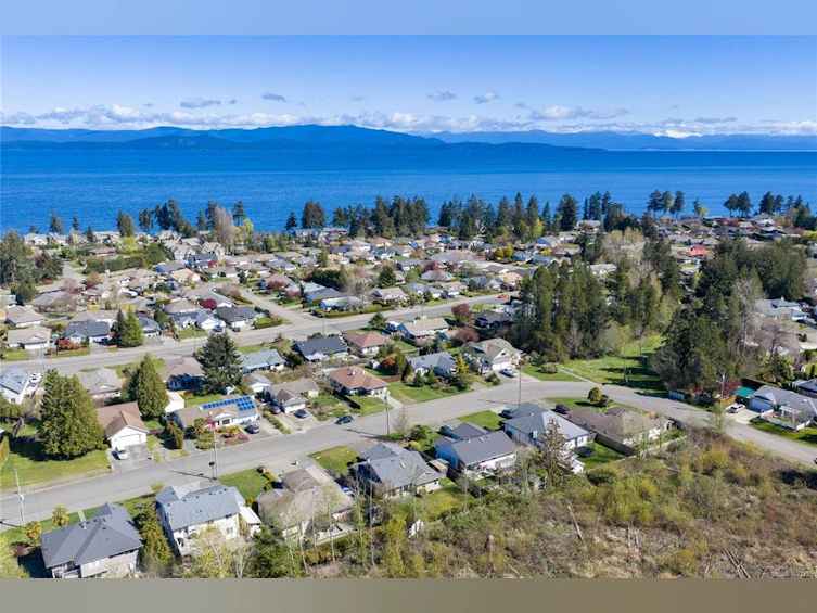 852 Aberdeen Drive, Parksville, BC, V9P 2L9 - 46