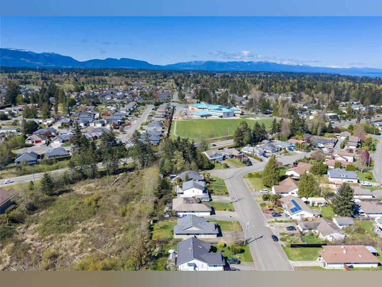 852 Aberdeen Drive, Parksville, BC, V9P 2L9 - 48