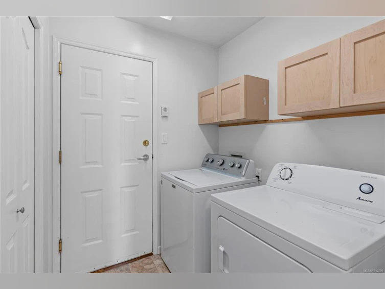 852 Aberdeen Drive, Parksville, BC, V9P 2L9 - 34