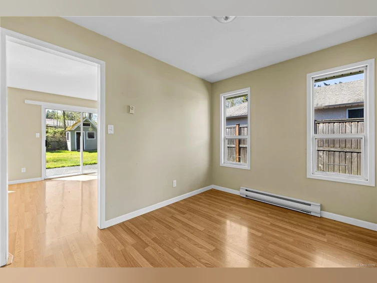 852 Aberdeen Drive, Parksville, BC, V9P 2L9 - 20