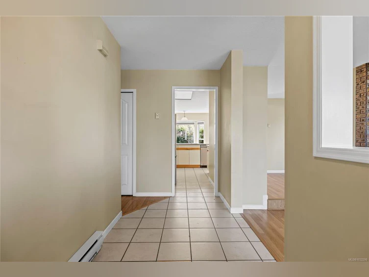 852 Aberdeen Drive, Parksville, BC, V9P 2L9 - 18