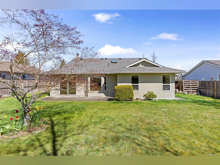 852 Aberdeen Drive, Parksville, BC, V9P 2L9 - 38