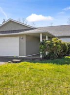 852 Aberdeen Drive