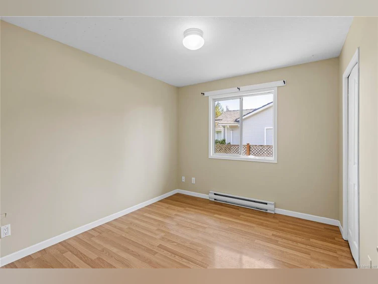 852 Aberdeen Drive, Parksville, BC, V9P 2L9 - 30
