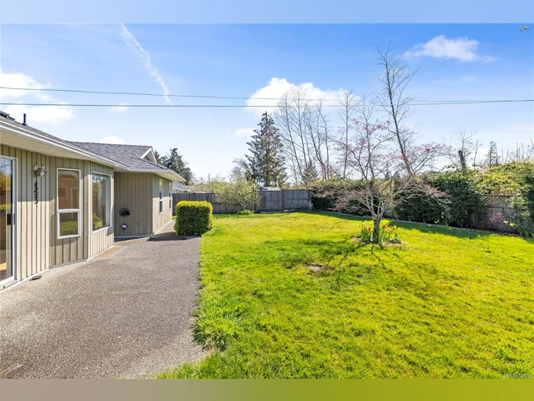 852 Aberdeen Drive, Parksville, BC, V9P 2L9 - 40