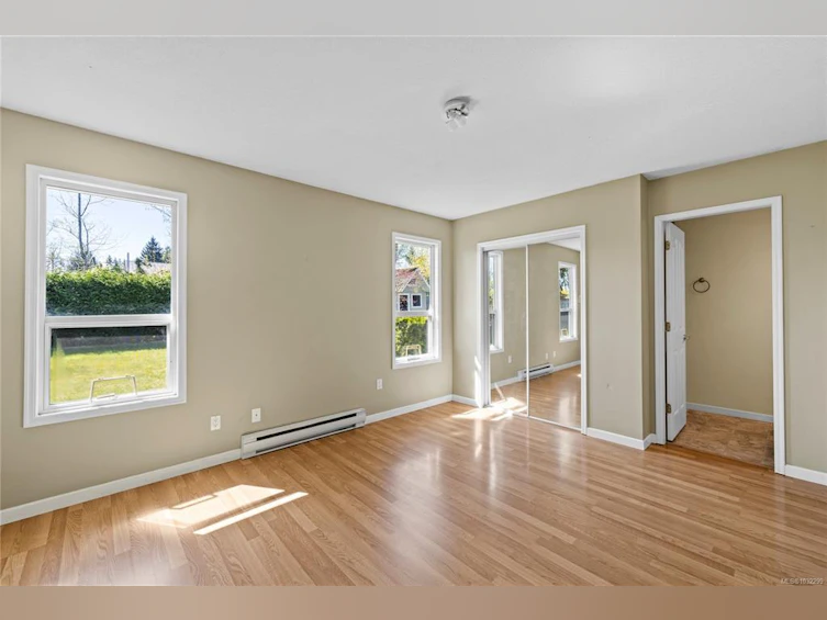 852 Aberdeen Drive, Parksville, BC, V9P 2L9 - 7