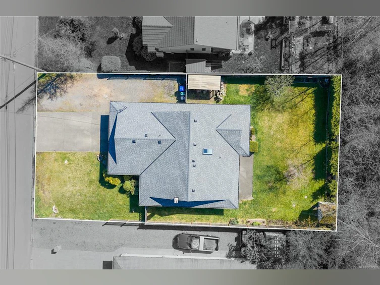 852 Aberdeen Drive, Parksville, BC, V9P 2L9 - 42