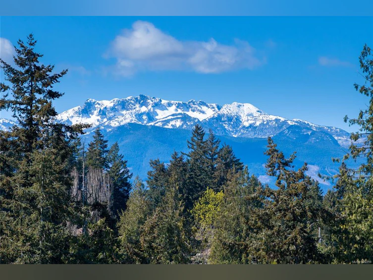 852 Aberdeen Drive, Parksville, BC, V9P 2L9 - 11