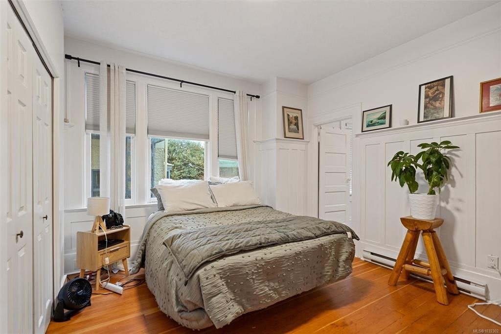 320 Moss Street, Victoria, BC, V8V 4M9 - 32