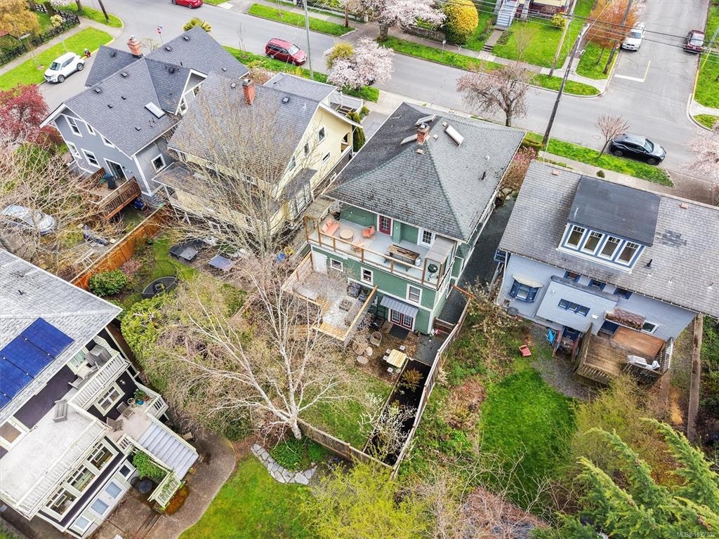 320 Moss Street, Victoria, BC, V8V 4M9 - 62