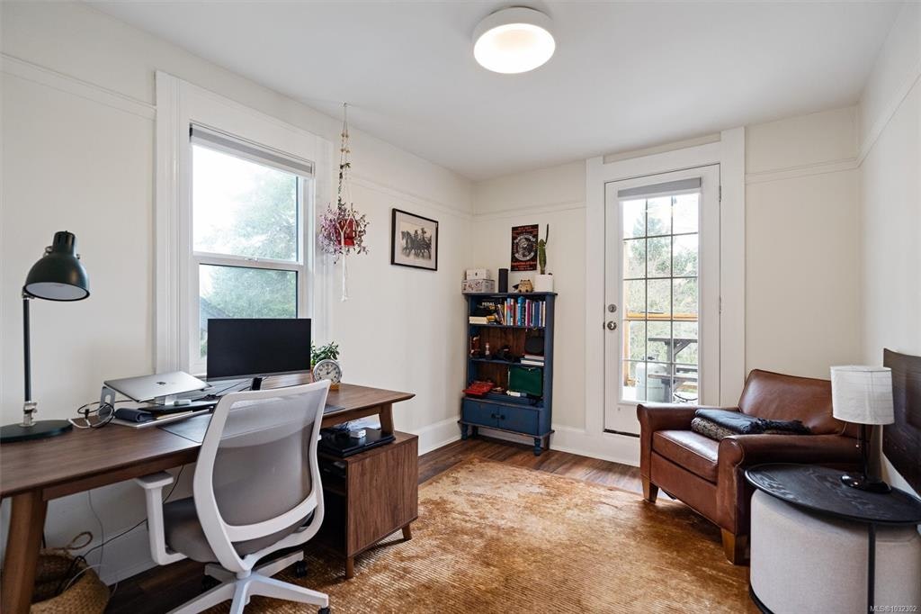 320 Moss Street, Victoria, BC, V8V 4M9 - 19