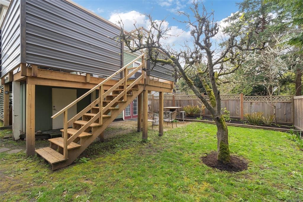 320 Moss Street, Victoria, BC, V8V 4M9 - 51