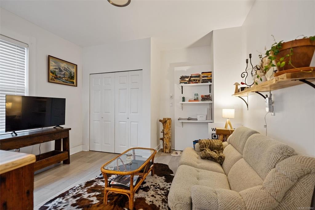 320 Moss Street, Victoria, BC, V8V 4M9 - 30