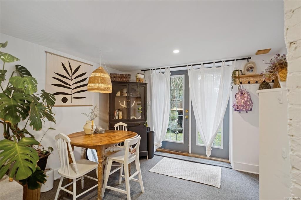 320 Moss Street, Victoria, BC, V8V 4M9 - 37
