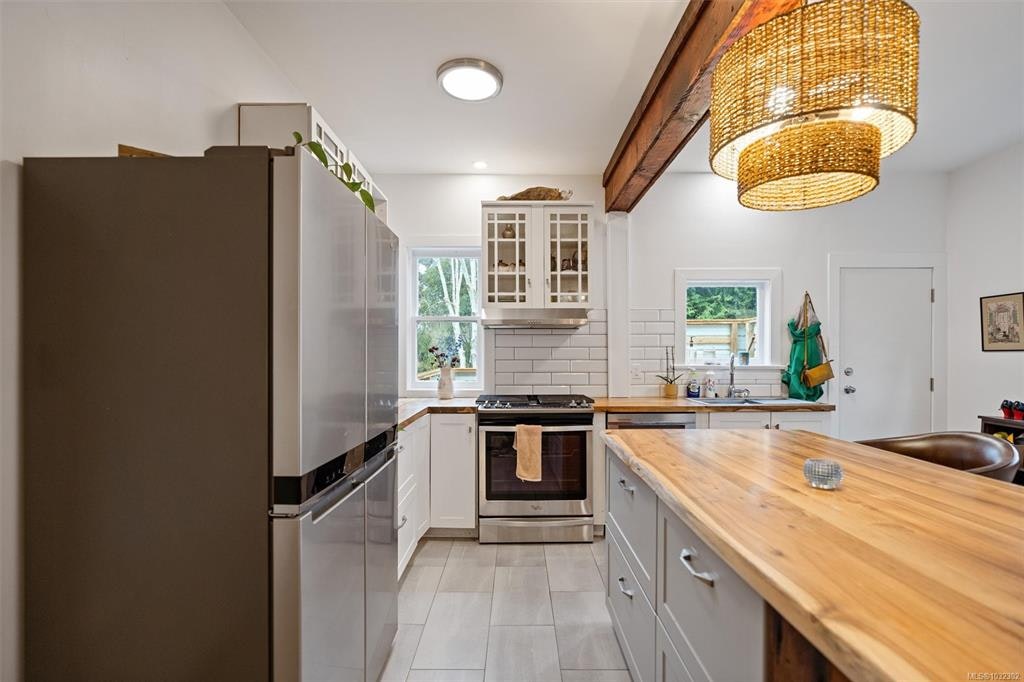 320 Moss Street, Victoria, BC, V8V 4M9 - 27