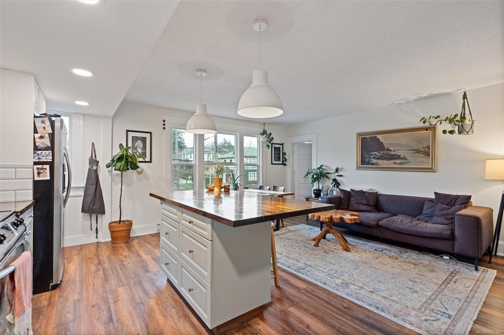 320 Moss Street, Victoria, BC, V8V 4M9 - 12