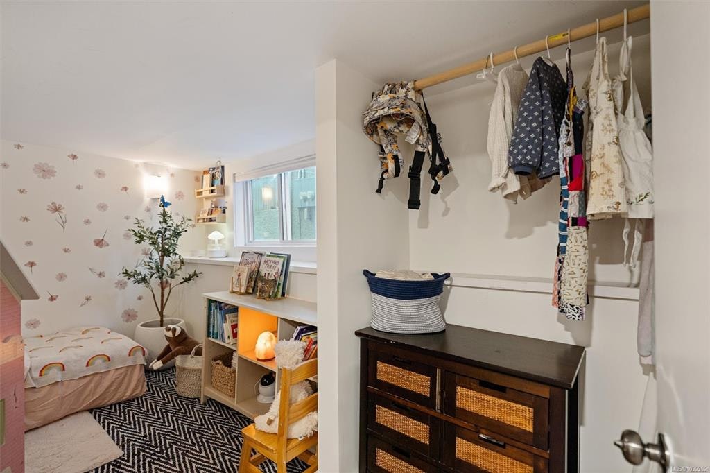 320 Moss Street, Victoria, BC, V8V 4M9 - 47