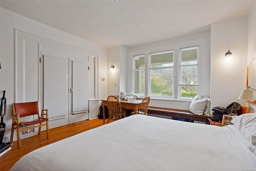 320 Moss Street, Victoria, BC, V8V 4M9 - 53