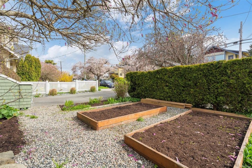 320 Moss Street, Victoria, BC, V8V 4M9 - 6
