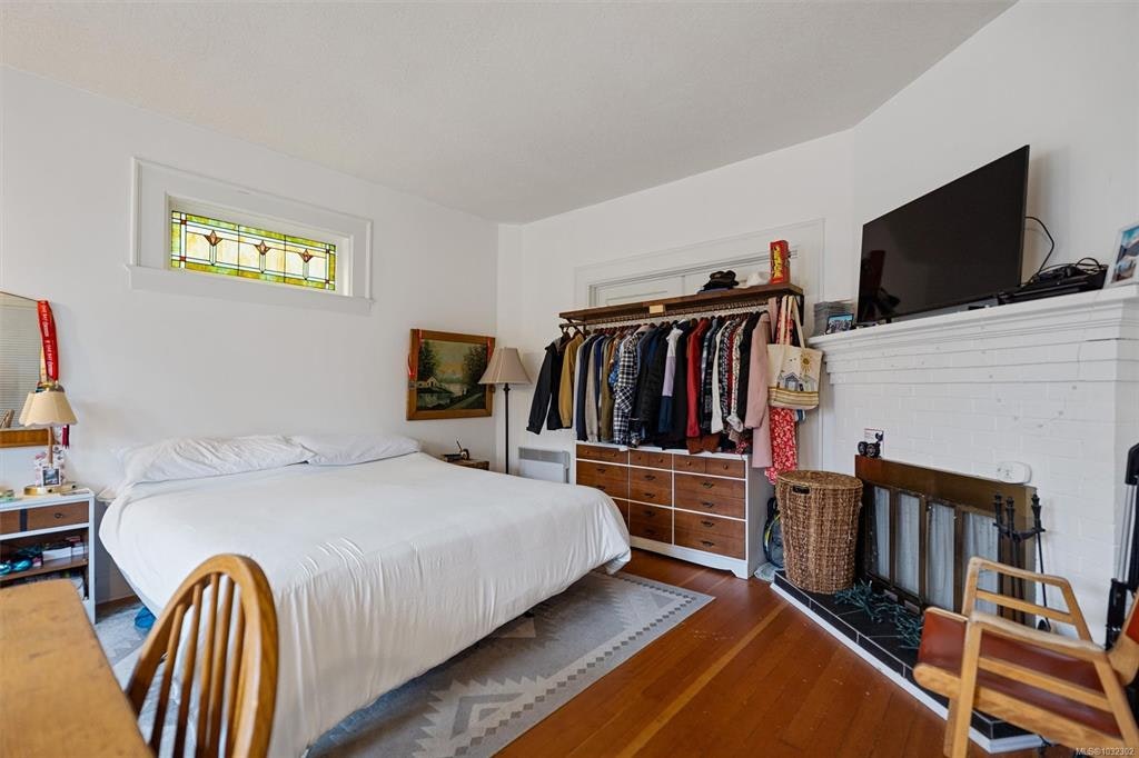 320 Moss Street, Victoria, BC, V8V 4M9 - 52