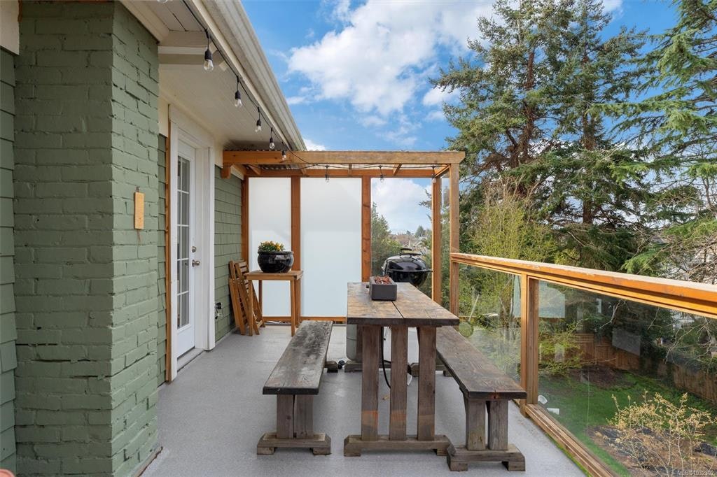 320 Moss Street, Victoria, BC, V8V 4M9 - 22