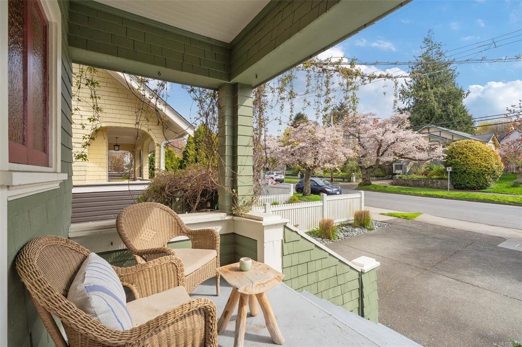 320 Moss Street, Victoria, BC, V8V 4M9 - 59