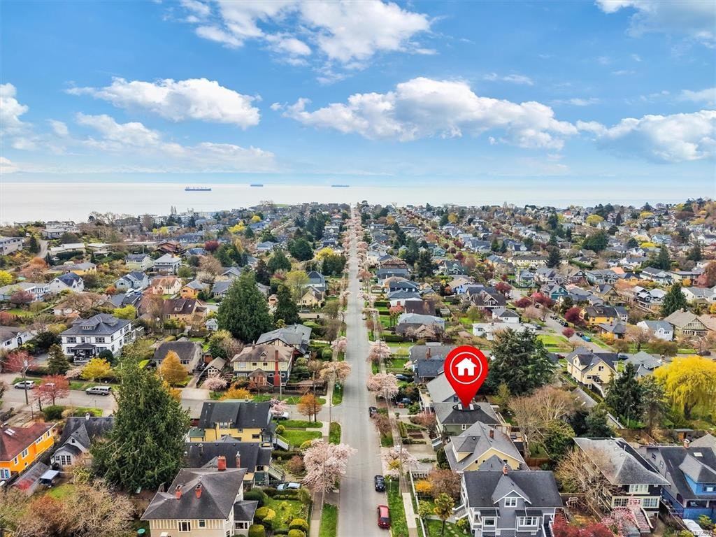 320 Moss Street, Victoria, BC, V8V 4M9 - 65