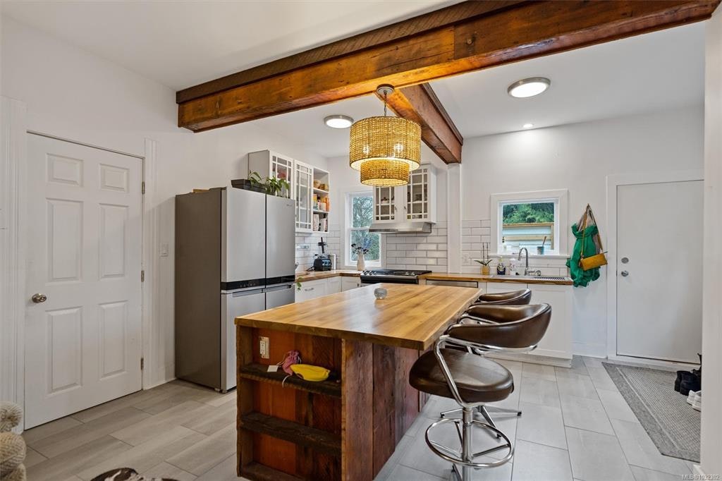 320 Moss Street, Victoria, BC, V8V 4M9 - 28
