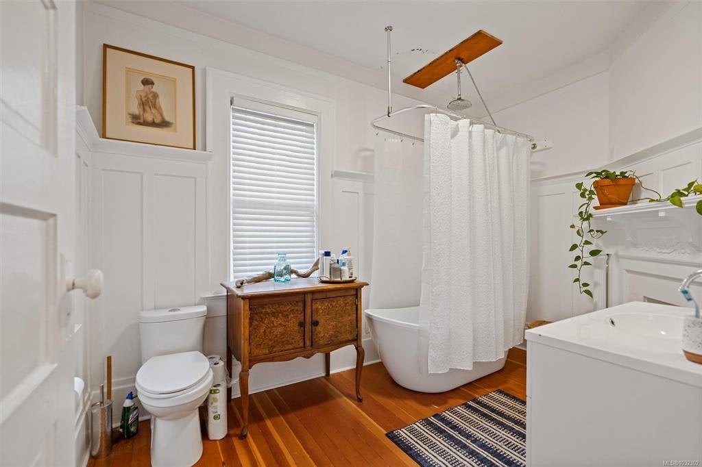 320 Moss Street, Victoria, BC, V8V 4M9 - 33