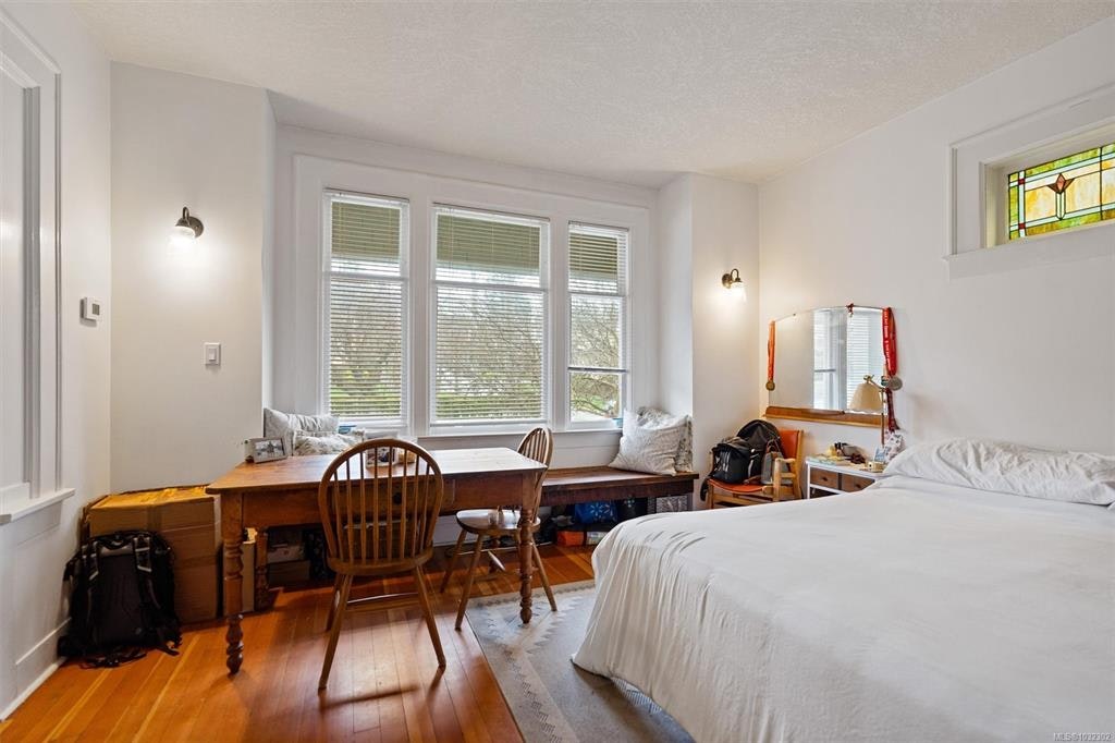 320 Moss Street, Victoria, BC, V8V 4M9 - 55